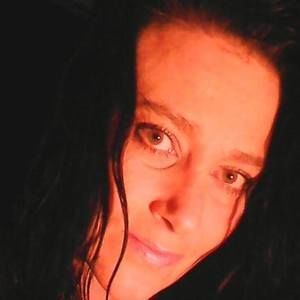 Meet your Posher, Daylene